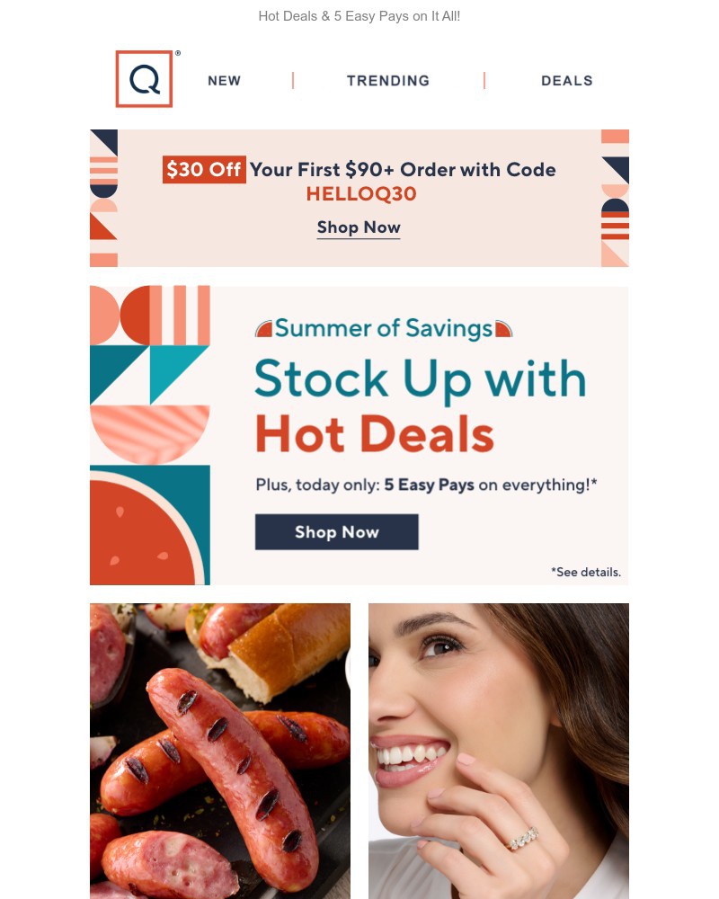 Screenshot of email with subject /media/emails/stock-up-for-a-summer-of-savings-2fe910-cropped-73f72258.jpg