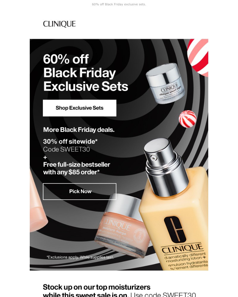 Screenshot of email with subject /media/emails/stock-up-for-black-friday-30-off-moisturizers-free-full-size-with-purchase-2fb943_vmk7SF3.jpg