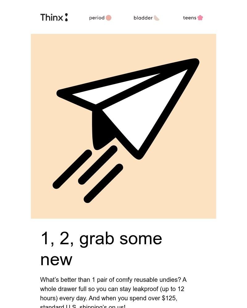 Screenshot of email with subject /media/emails/stock-up-for-free-shipping-f98f46-cropped-d53f3bd9.jpg