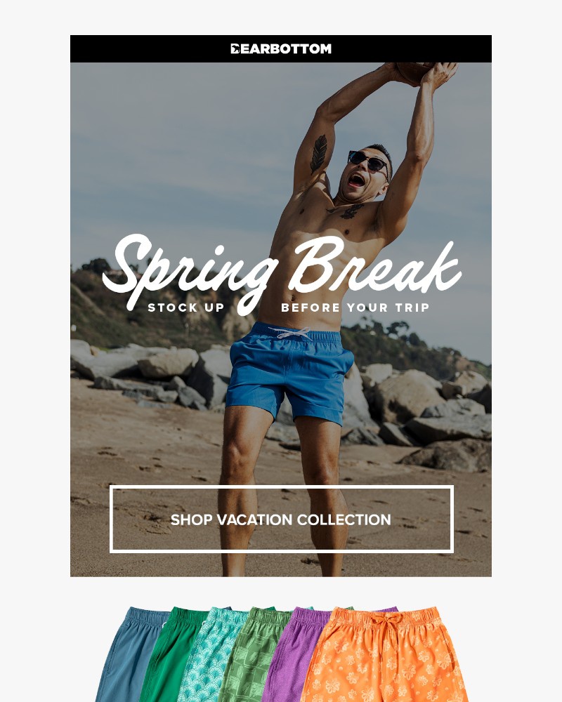 Screenshot of email with subject /media/emails/stock-up-for-spring-break-f7bc93-cropped-9c44a5fc.jpg