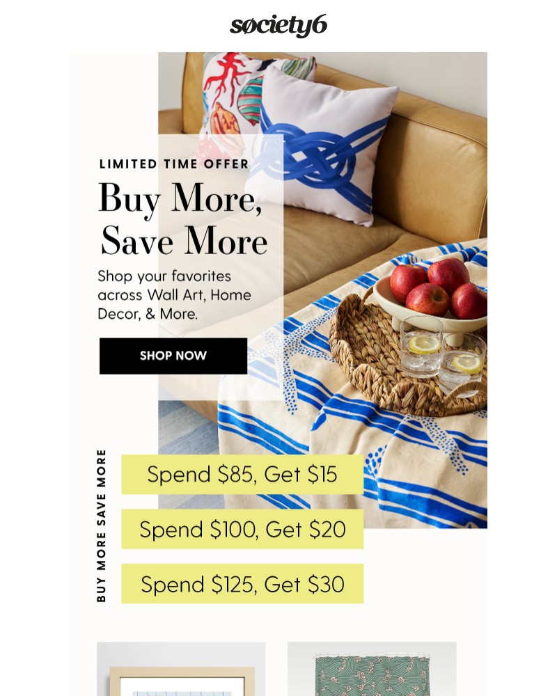 Screenshot of email with subject /media/emails/stock-up-for-spring-get-up-to-30-off-your-purchase-cf9228-cropped-5c47c365.jpg