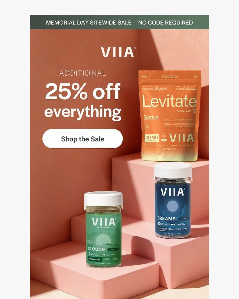 Screenshot of email with subject /media/emails/stock-up-for-summer-25-off-sitewide-07bc39-cropped-7f9a1f11.jpg