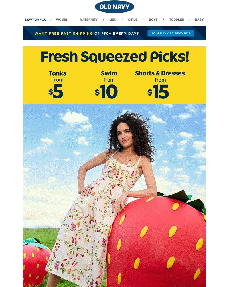 Screenshot of email with subject /media/emails/stock-up-for-summer-with-deals-starting-at-5-60-off-summer-faves-bf44bd-cropped-5ec3fa54.jpg