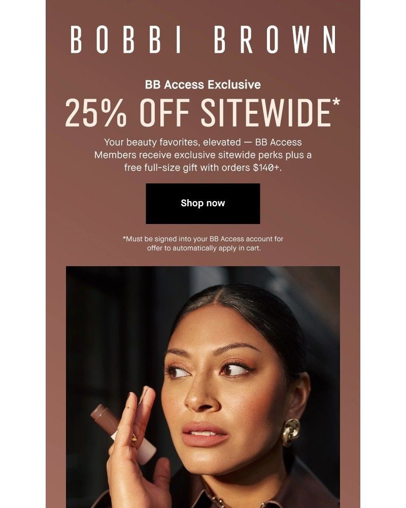 Screenshot of email with subject /media/emails/stock-up-for-summer25-off-sitewide-975326-cropped-620070b5.jpg