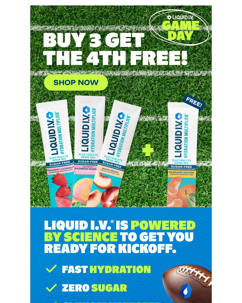 Screenshot of email with subject /media/emails/stock-up-for-the-big-game-get-one-on-us-6adf9d-cropped-65aff815.jpg