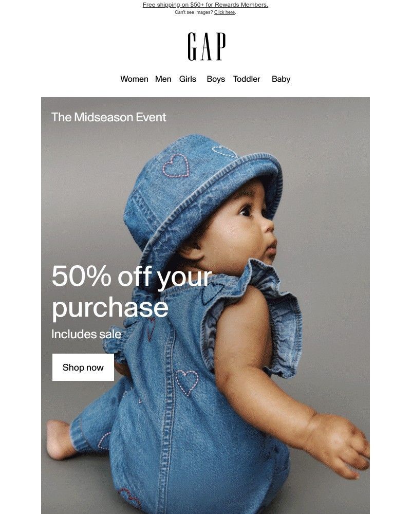 Screenshot of email with subject /media/emails/stock-up-for-the-season-with-50-off-your-cart-ae2825-cropped-229e5796.jpg