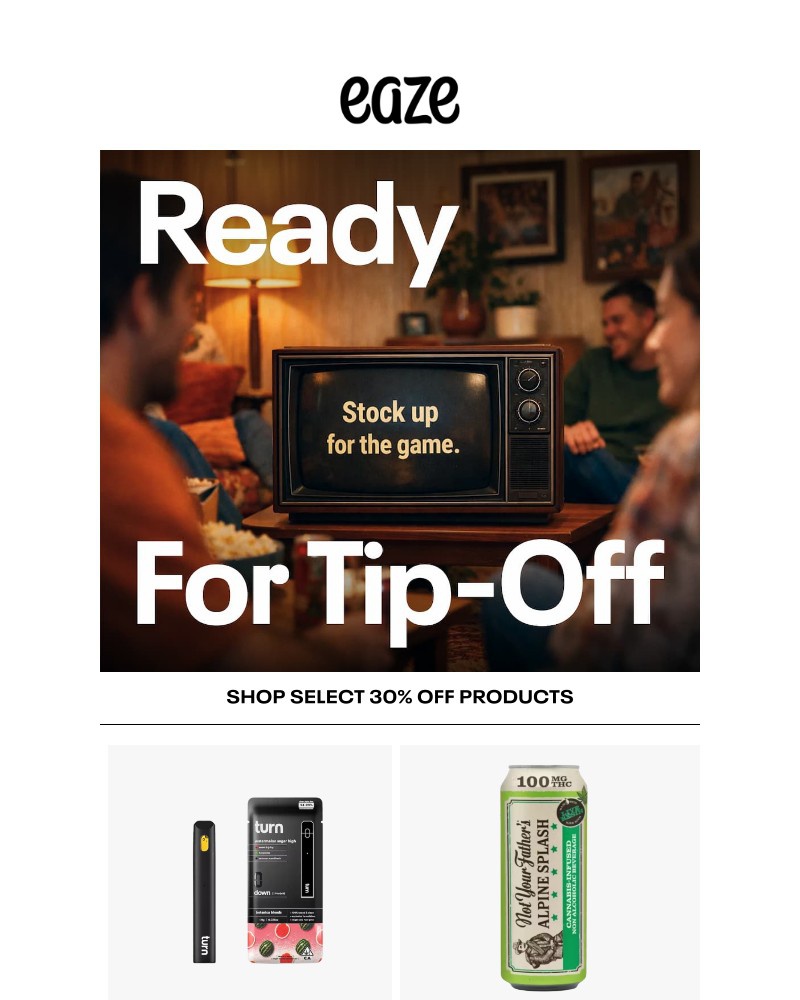 Screenshot of email with subject /media/emails/stock-up-for-the-showdown-c5de20-cropped-32c0c3a2.jpg