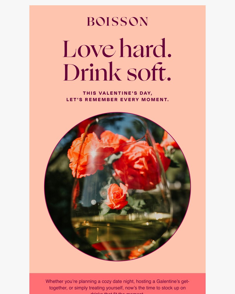 Screenshot of email with subject /media/emails/stock-up-for-valentines-day-b5c025-cropped-b3349c1d.jpg