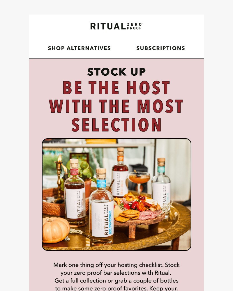 Screenshot of email with subject /media/emails/stock-up-for-your-hosting-needs-278e75-cropped-52d50e4c.jpg