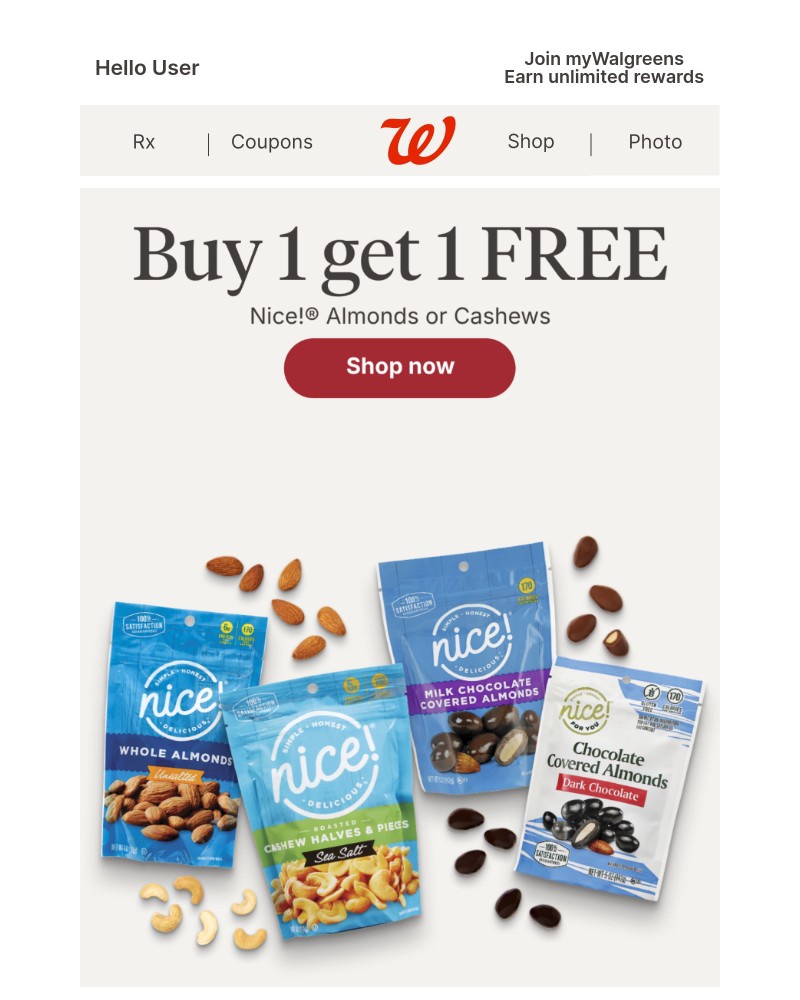 Screenshot of email with subject /media/emails/stock-up-nice-almonds-cashews-bogo-free-dcfcc2-cropped-c6d5aa77.jpg