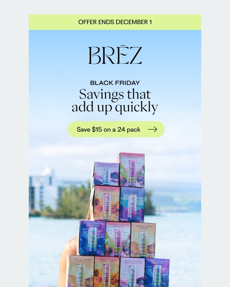 Screenshot of email with subject /media/emails/stock-up-now-thank-yourself-later-2cf3d8-cropped-de4943ba.jpg