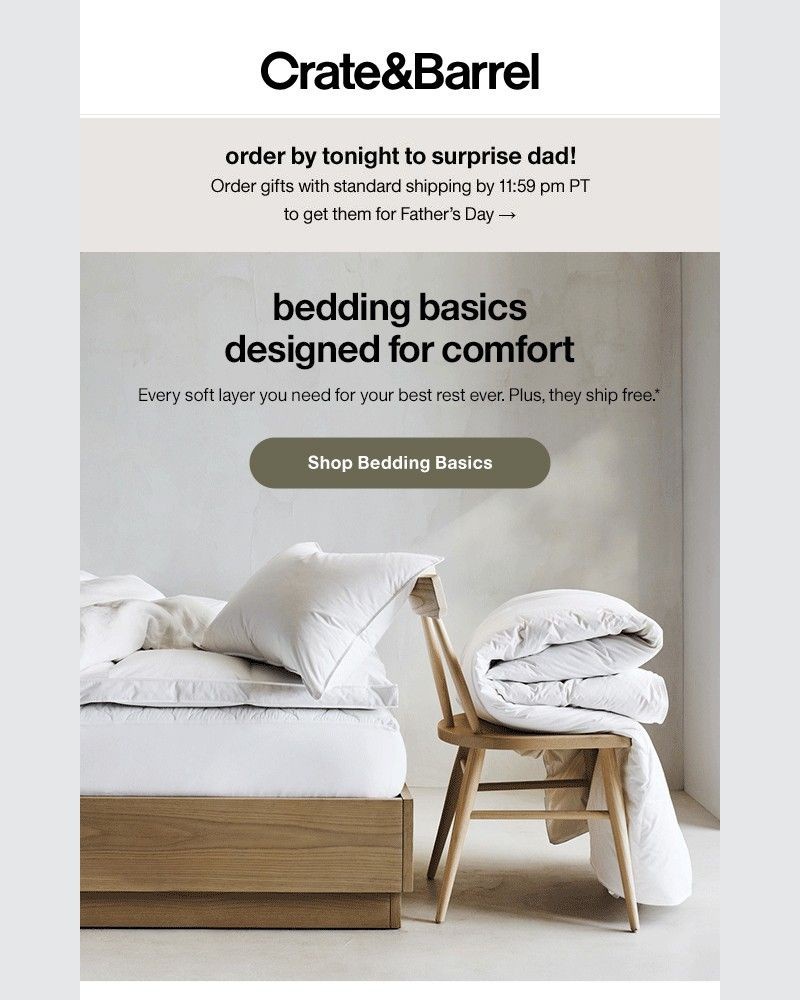 Screenshot of email with subject /media/emails/stock-up-on-bedding-basics-for-your-best-sleep-4c126b-cropped-767d33a2.jpg