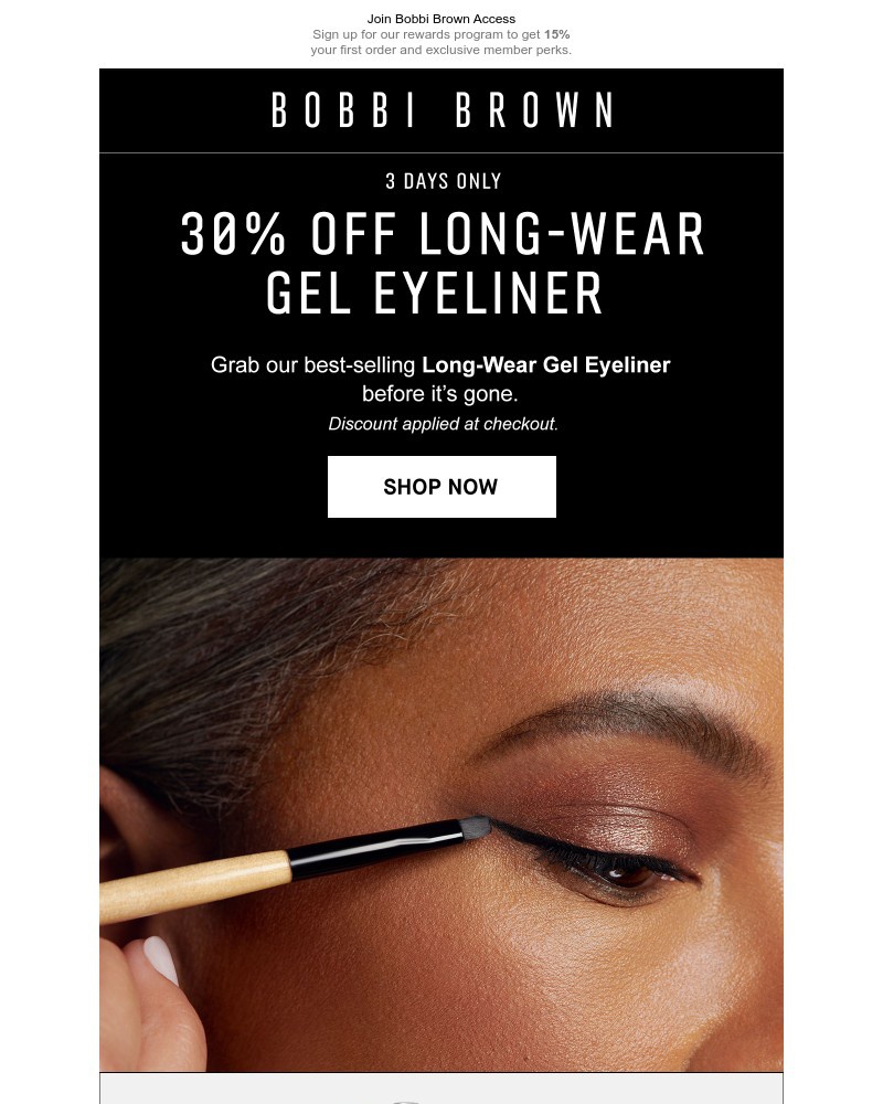 Screenshot of email with subject /media/emails/stock-up-on-gel-eyeliner-with-30-off-64ca48-cropped-02946e30.jpg