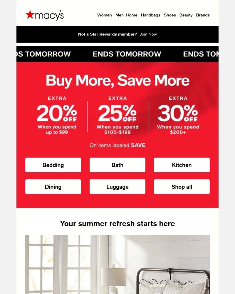 Screenshot of email with subject /media/emails/stock-up-on-home-essentials-during-buy-more-save-more-0b6bc2-cropped-e55d4a04.jpg