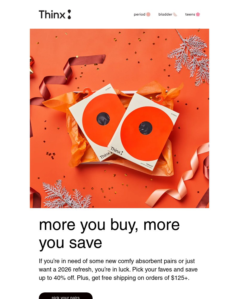 Screenshot of email with subject /media/emails/stock-up-on-reusable-undies-00b8a9-cropped-612dc243.jpg