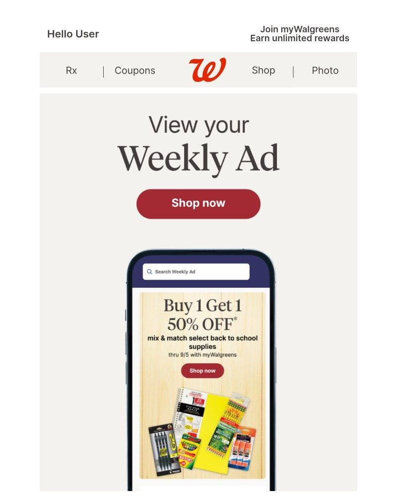 Screenshot of email with subject /media/emails/stock-up-on-supplieswere-here-for-you-d91b67-cropped-33443876.jpg