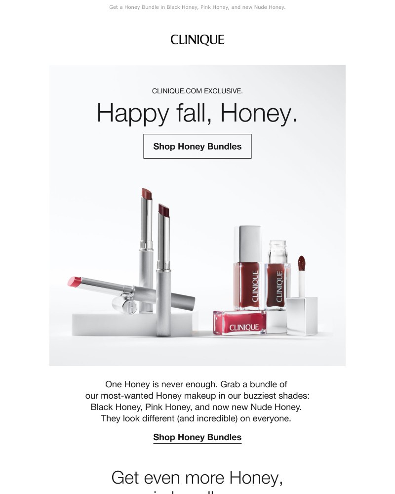 Screenshot of email with subject /media/emails/stock-up-on-your-favorite-honey-c18ad0-cropped-059dabc8.jpg