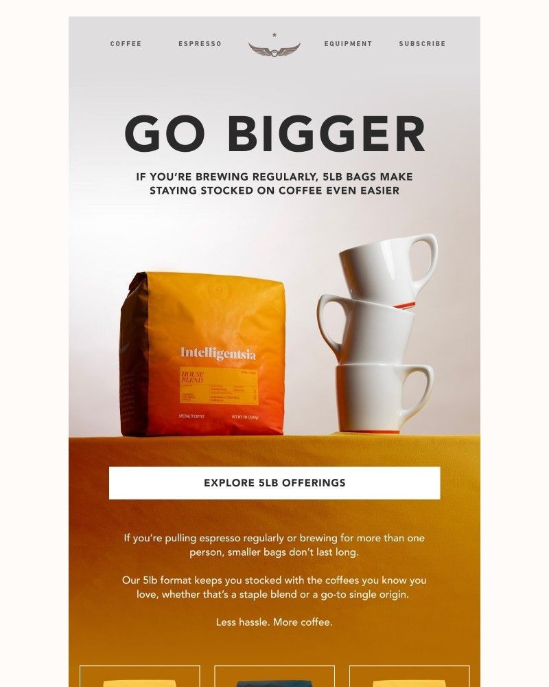 Screenshot of email with subject /media/emails/stock-up-save-5lb-coffee-bags-are-here-35e0f5-cropped-ada9b84c.jpg