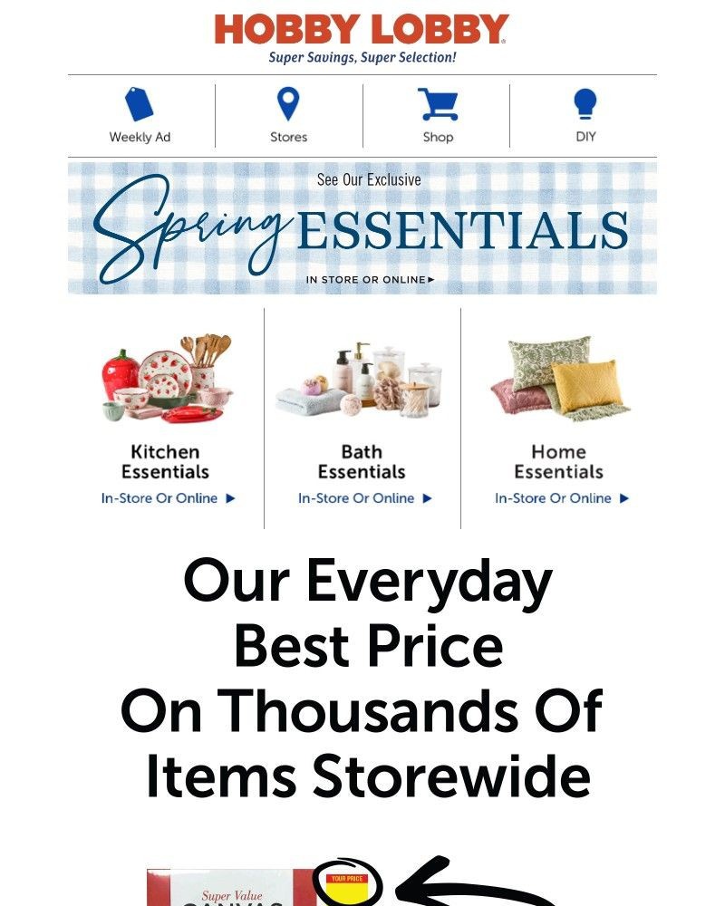 Screenshot of email with subject /media/emails/stock-up-save-at-hobby-lobby-c4715e-cropped-7ca5d2a9.jpg