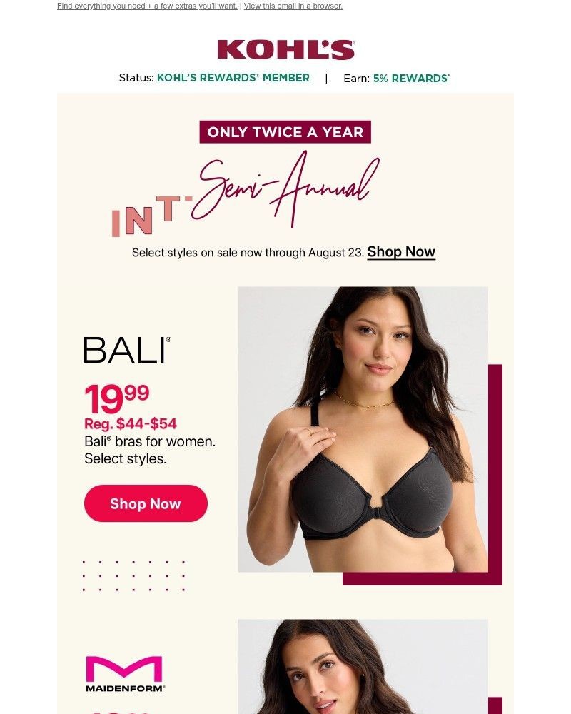 Screenshot of email with subject /media/emails/stock-up-save-big-during-the-intimates-sale-a85457-cropped-21c96ca2.jpg