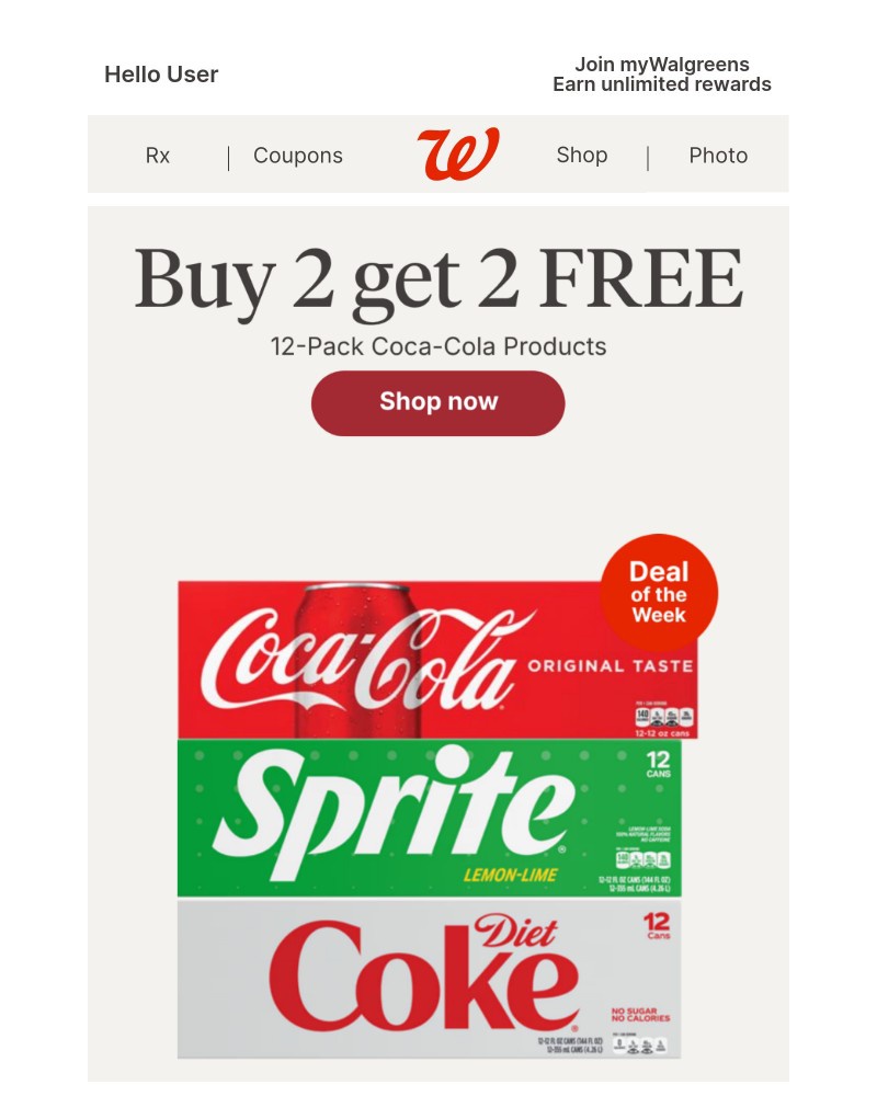 Screenshot of email with subject /media/emails/stock-up-save-big-on-your-favorite-sodas-e3d20c-cropped-7ec365f9.jpg