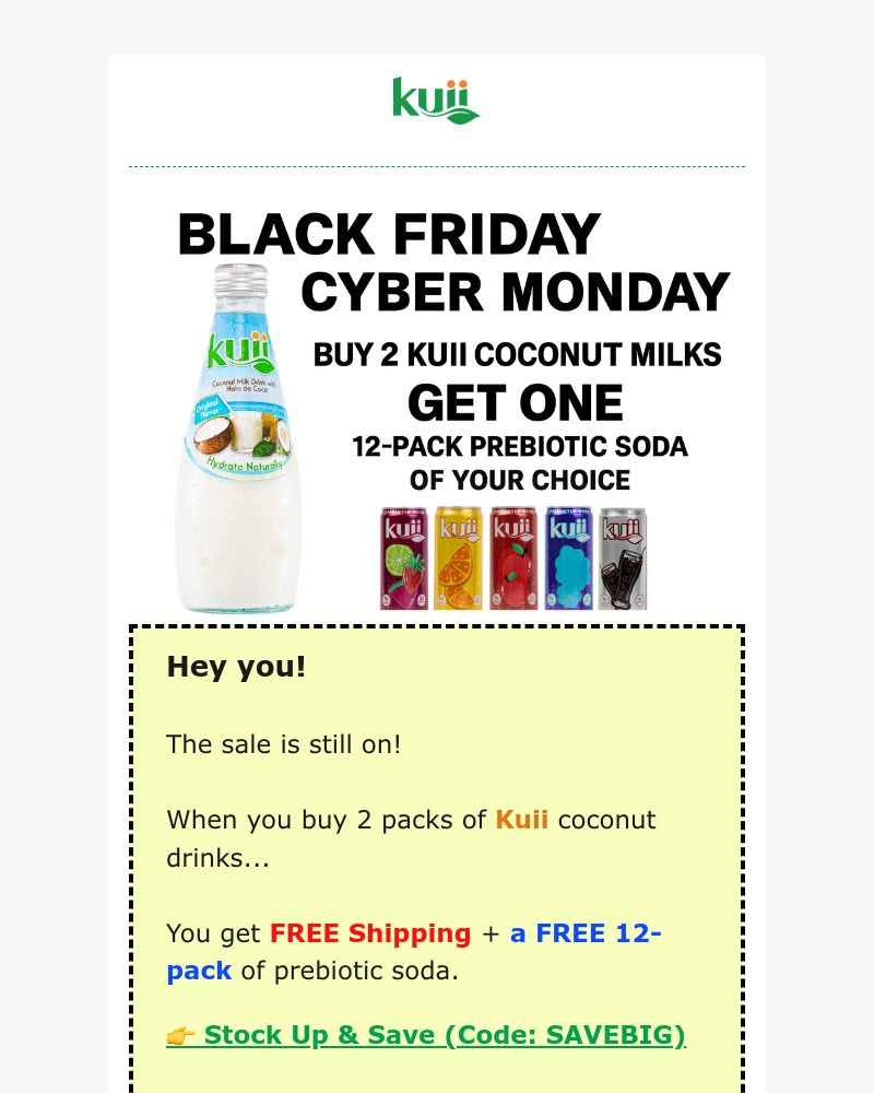 Screenshot of email with subject /media/emails/stock-up-save-free-shipping-9e569e-cropped-f69f3f7e.jpg