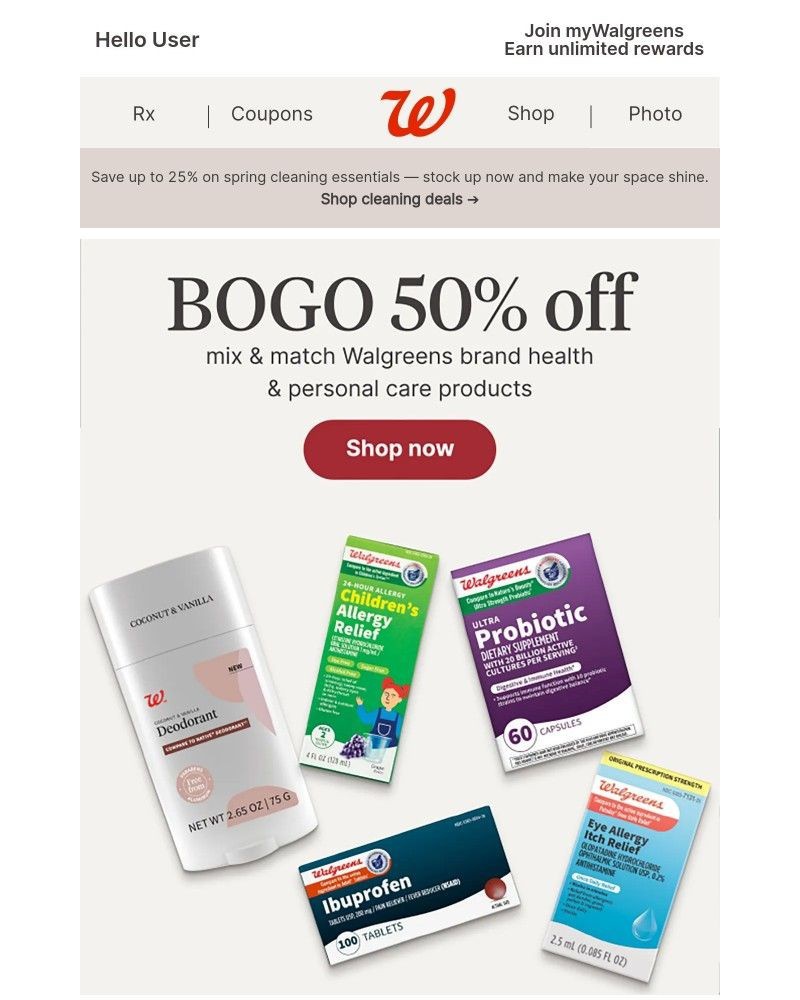 Screenshot of email with subject /media/emails/stock-up-save-walgreens-brand-bogo-50-off-9ff81c-cropped-083b1260.jpg