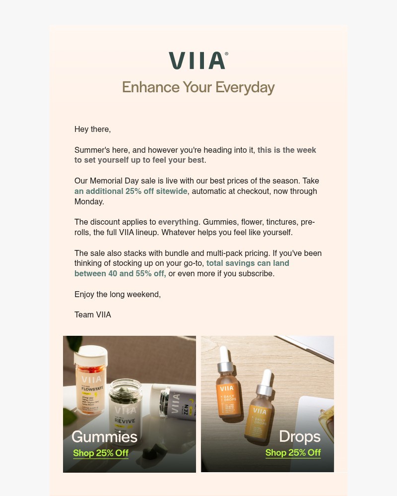 Screenshot of email with subject /media/emails/stock-up-stress-less-d890cb-cropped-503b6b8c.jpg