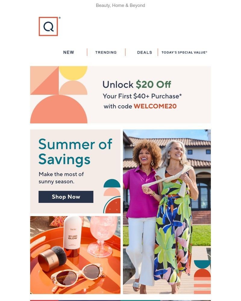 Screenshot of email with subject /media/emails/stock-up-summer-of-savings-74af2c-cropped-9789eaa5.jpg