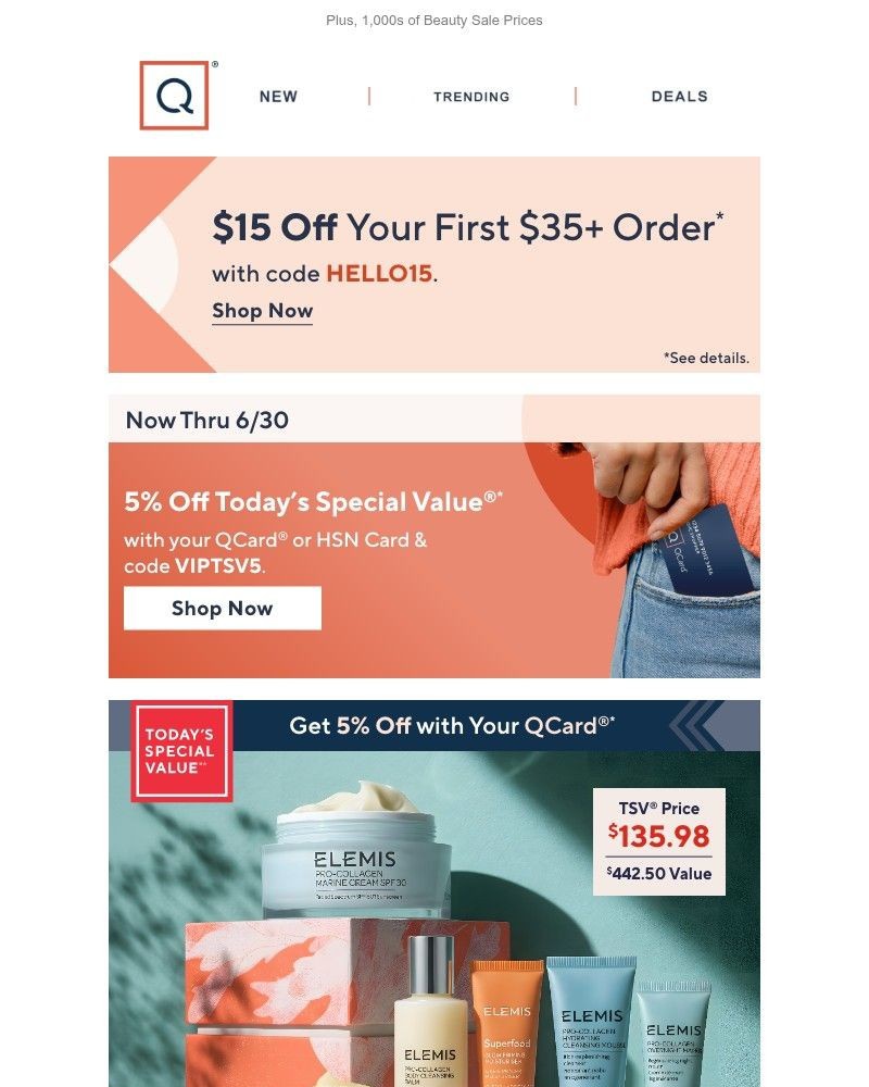 Screenshot of email with subject /media/emails/stock-up-time-elemis-tsv-get-15-off-2bcd70-cropped-dfdcec42.jpg
