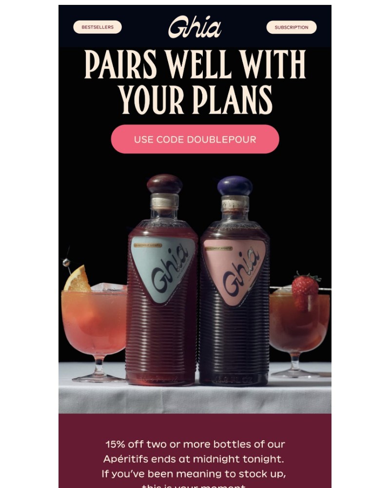 Screenshot of email with subject /media/emails/stock-up-while-you-can-ff7265-cropped-b9a3e487.jpg