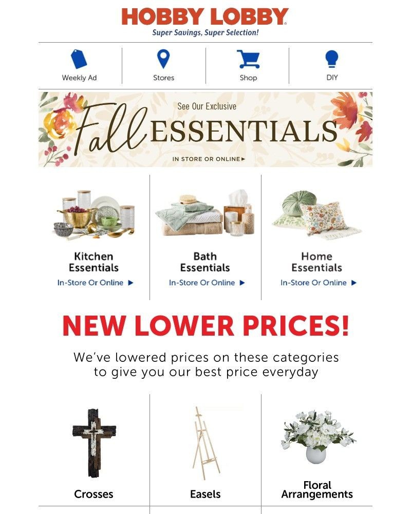 Screenshot of email with subject /media/emails/stock-up-with-everyday-savings-5d077c-cropped-0c491271.jpg