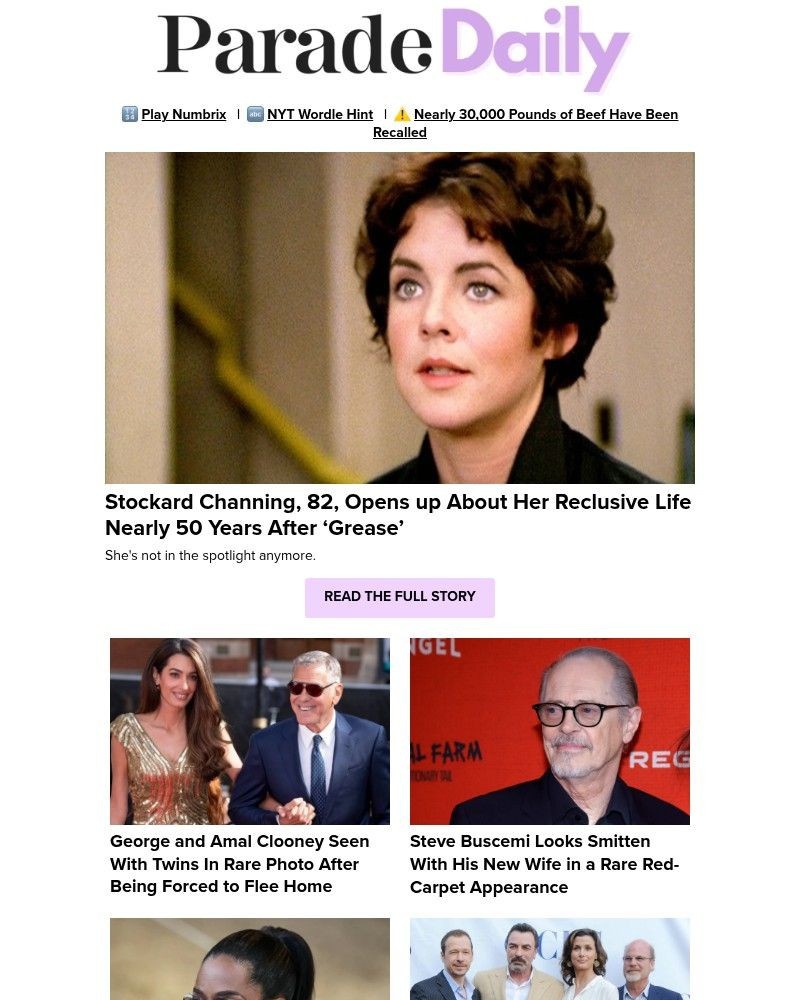 Screenshot of email with subject /media/emails/stockard-channing-opens-up-about-her-reclusive-life-nearly-50-years-after-grease-_g6Z2LGo.jpg