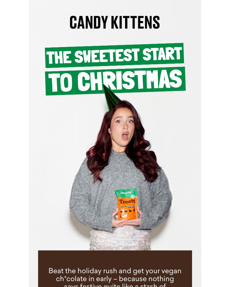 Screenshot of email with subject /media/emails/stocking-fillers-sorted-early-90a91a-cropped-13d76573.jpg