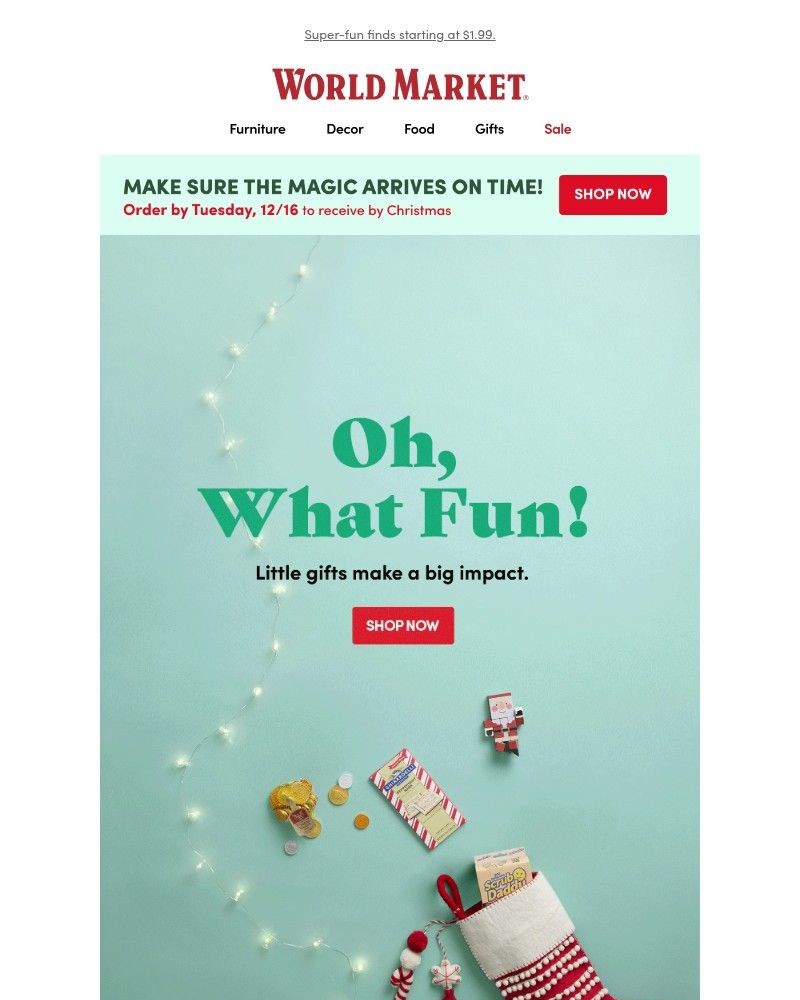 Screenshot of email with subject /media/emails/stocking-stuffer-central-6cbe6b-cropped-f7f600cc.jpg