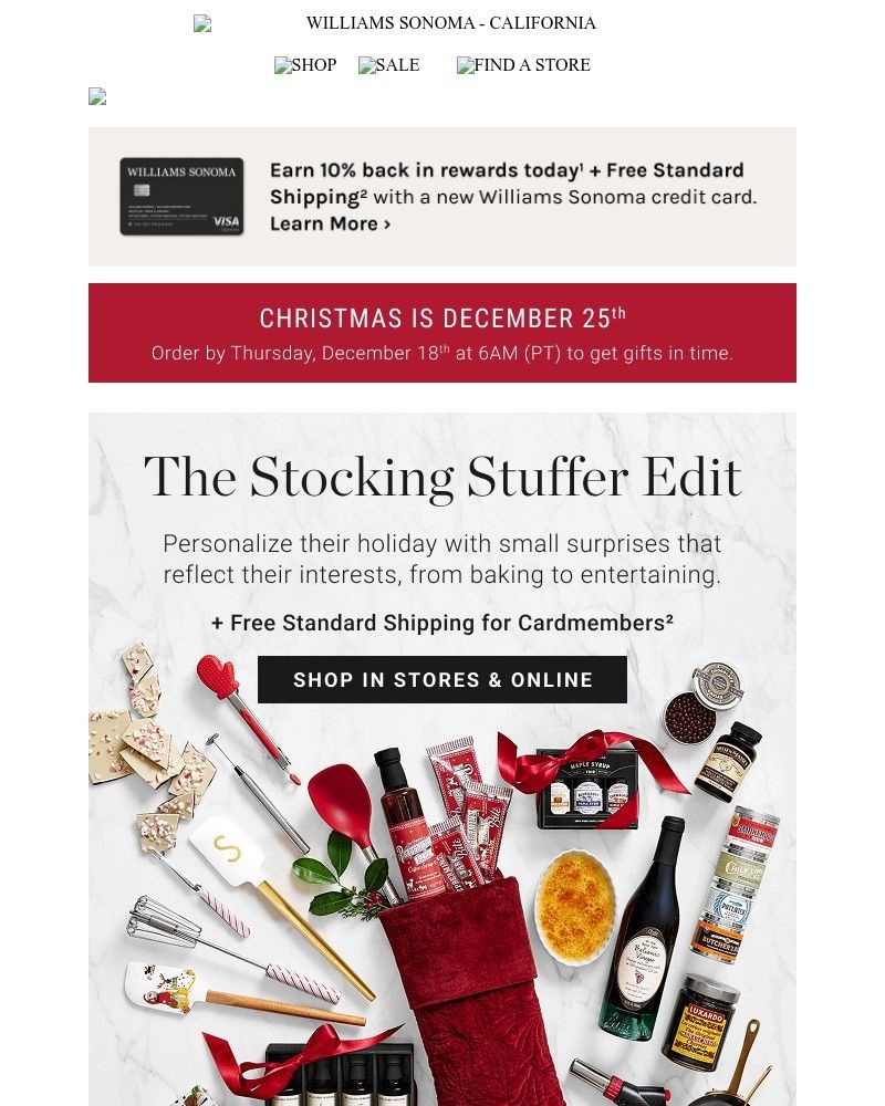 Screenshot of email with subject /media/emails/stocking-stuffer-favorites-all-under-100-609818-cropped-cfe27eab.jpg