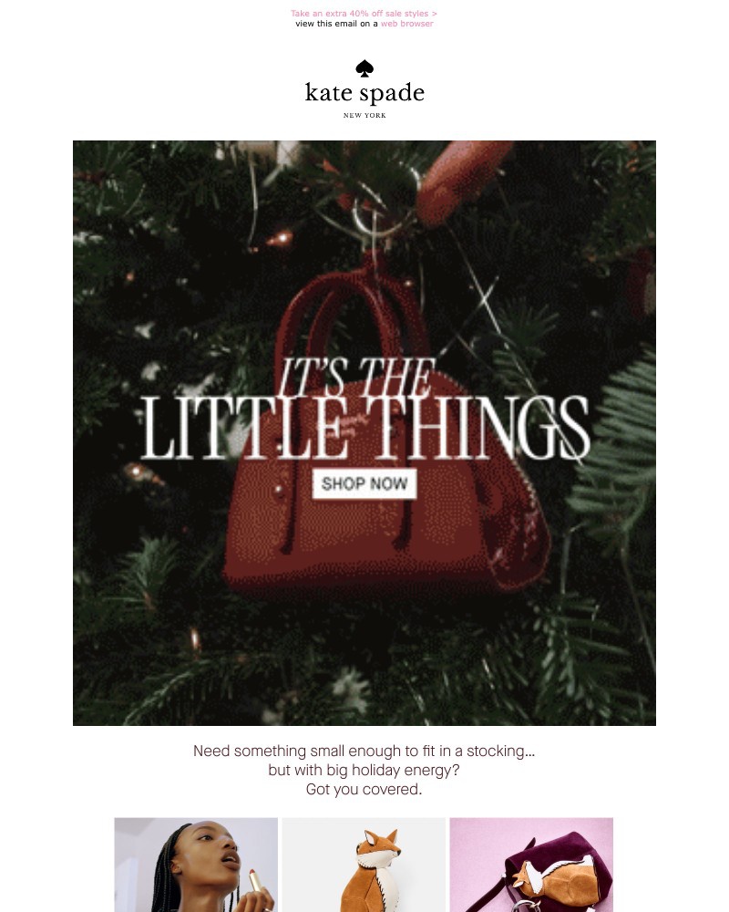 Screenshot of email with subject /media/emails/stocking-stuffers-for-e-v-e-r-y-o-n-e-9635cf-cropped-0545fd9e.jpg