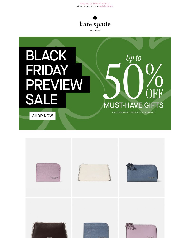 Screenshot of email with subject /media/emails/stocking-stuffers-on-serious-sale-401bc3-cropped-5cfe03f0.jpg