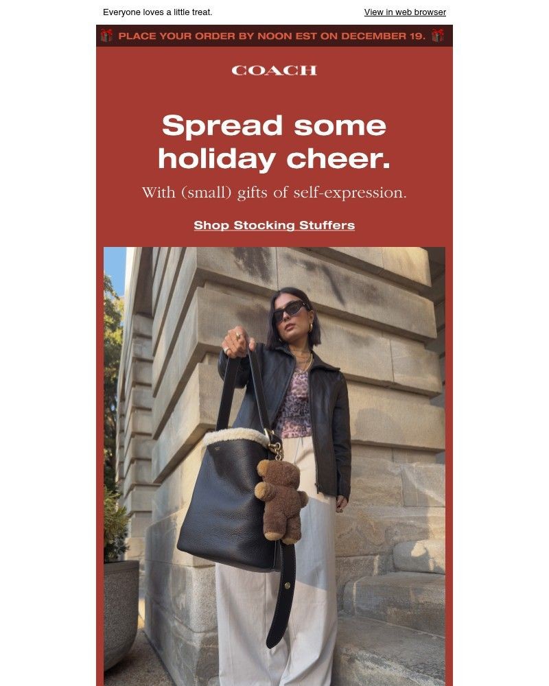 Screenshot of email with subject /media/emails/stocking-stuffers-right-this-way-afed1e-cropped-167423e9.jpg