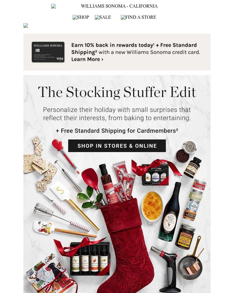 Screenshot of email with subject /media/emails/stocking-stuffers-theyll-actually-love-7220f9-cropped-87dafe5d.jpg