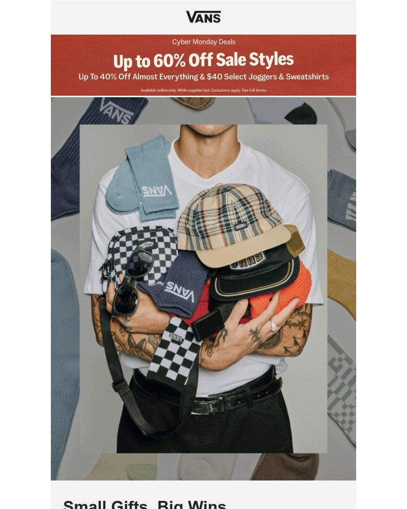 Screenshot of email with subject /media/emails/stocking-stuffersup-to-40-off-51d2d7-cropped-a0593ae0.jpg