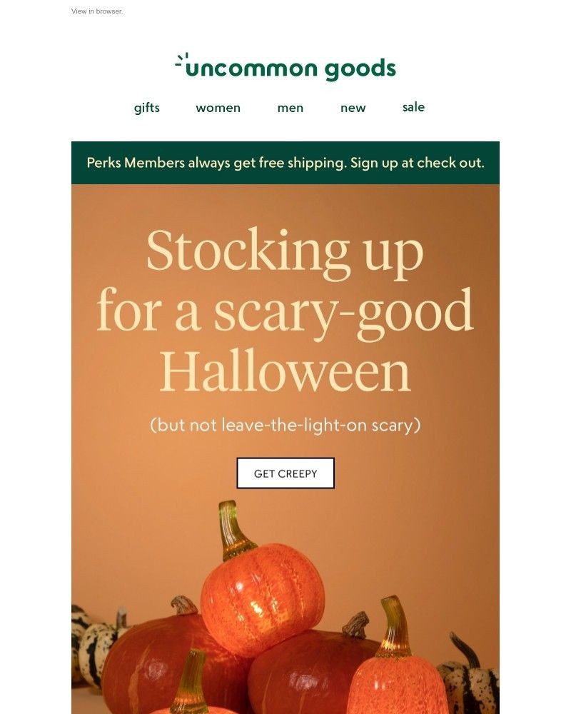 Screenshot of email with subject /media/emails/stocking-up-for-a-scary-good-halloween-43357f-cropped-329b8b32.jpg