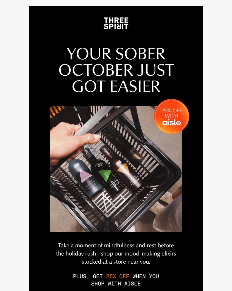 Screenshot of email with subject /media/emails/stocking-up-for-sober-october-12fb32-cropped-839530bd.jpg