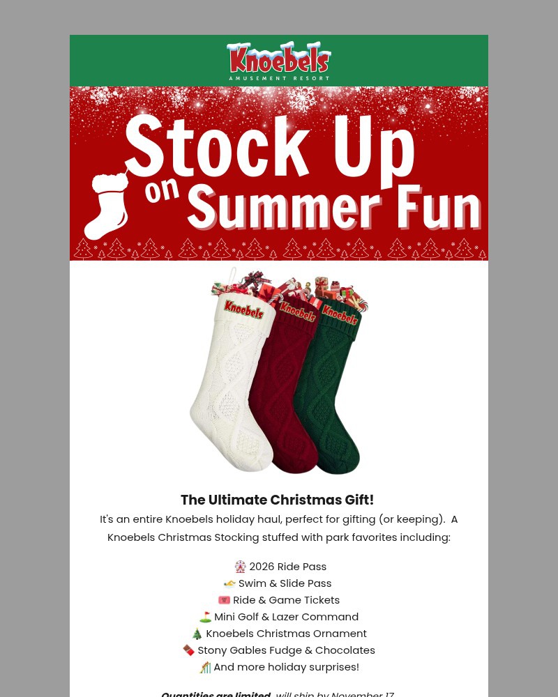 Screenshot of email with subject /media/emails/stockings-on-sale-now-c0672e-cropped-4c9d4635.jpg