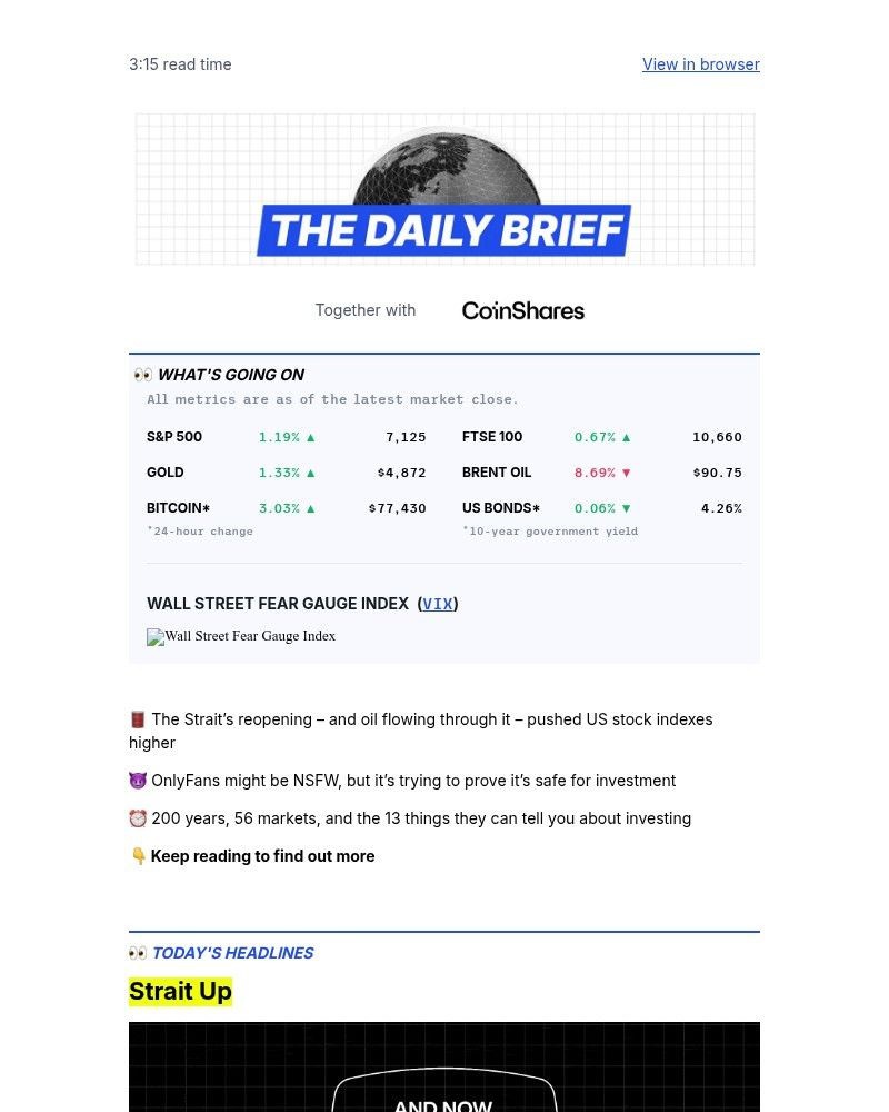 Screenshot of email with subject /media/emails/stocks-are-back-baby-5209fb-cropped-2a7e3abd.jpg