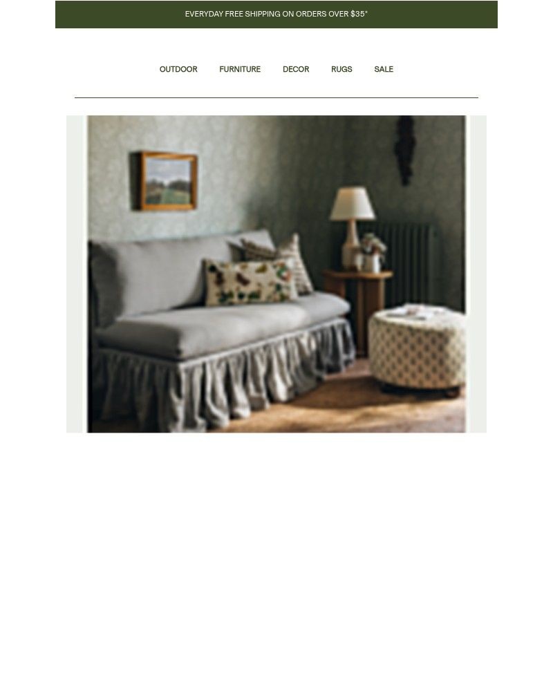 Screenshot of email with subject /media/emails/stoffer-home-for-birch-lane-quality-upholstery-in-20-premium-fabrics-f2a3d8-cropp_12kxnrC.jpg