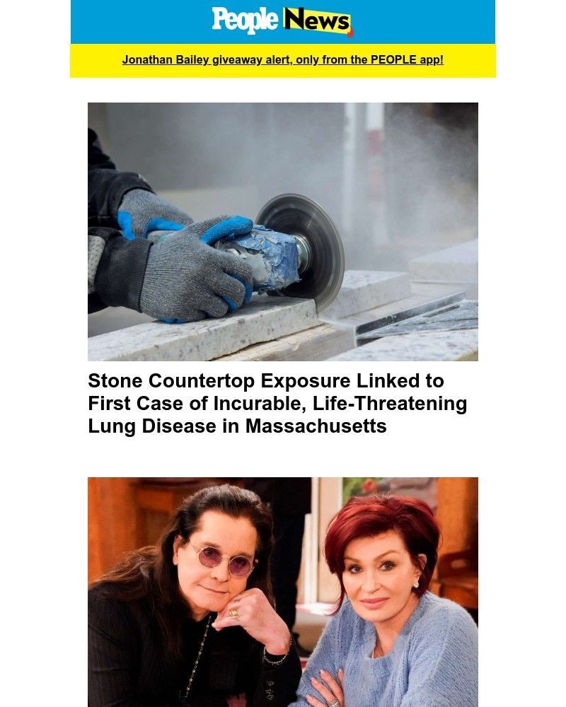 Screenshot of email with subject /media/emails/stone-countertop-exposure-linked-to-first-case-of-incurable-life-threatening-lung_LY8zj1n.jpg