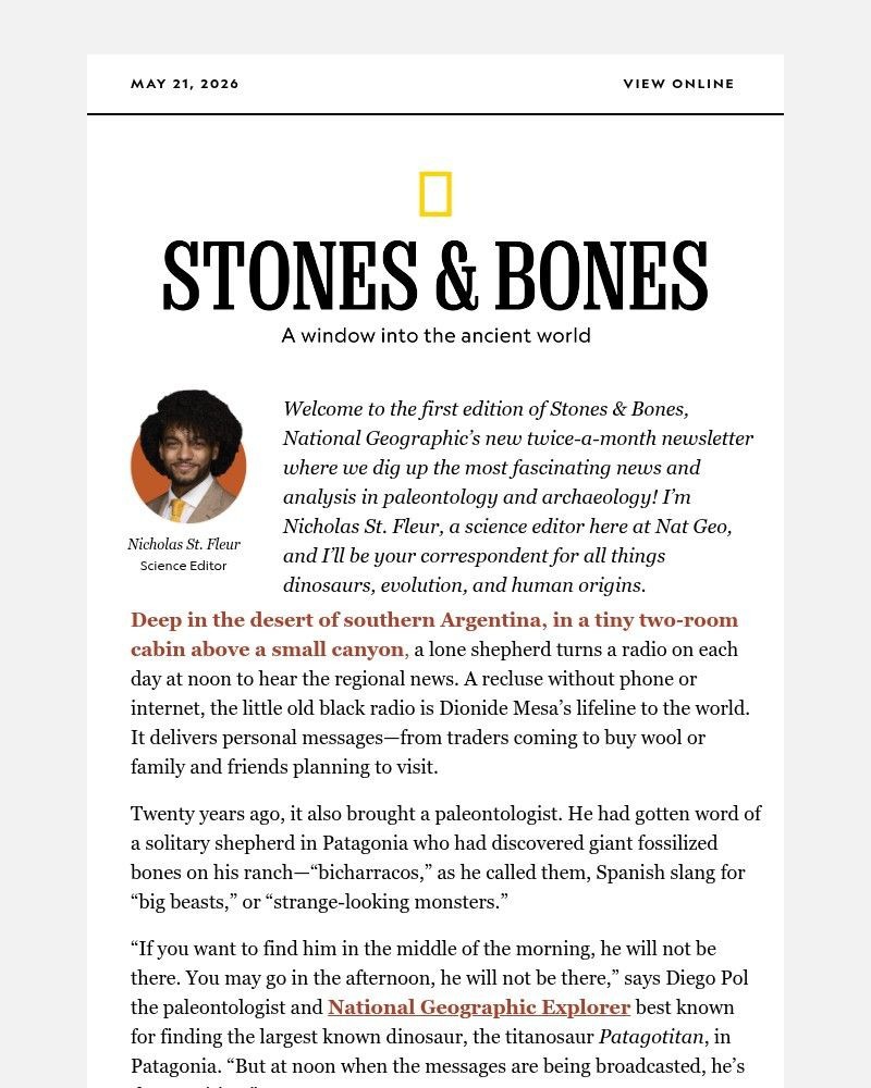 Screenshot of email with subject /media/emails/stones-bones-the-dino-monsters-of-patagoniaand-the-hermit-who-found-them-e00a22-c_6TfjFYJ.jpg