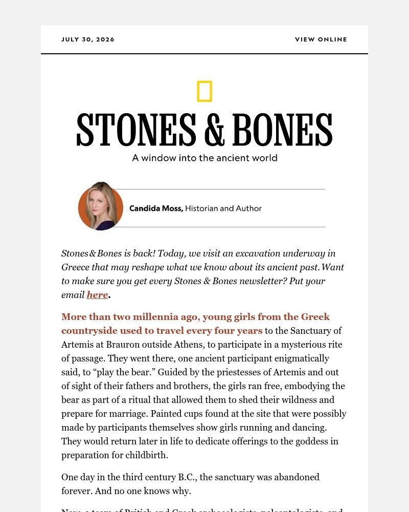 Screenshot of email with subject /media/emails/stones-bones-the-secret-lives-of-forgotten-ancient-greeks-9da480-cropped-19875a5e.jpg