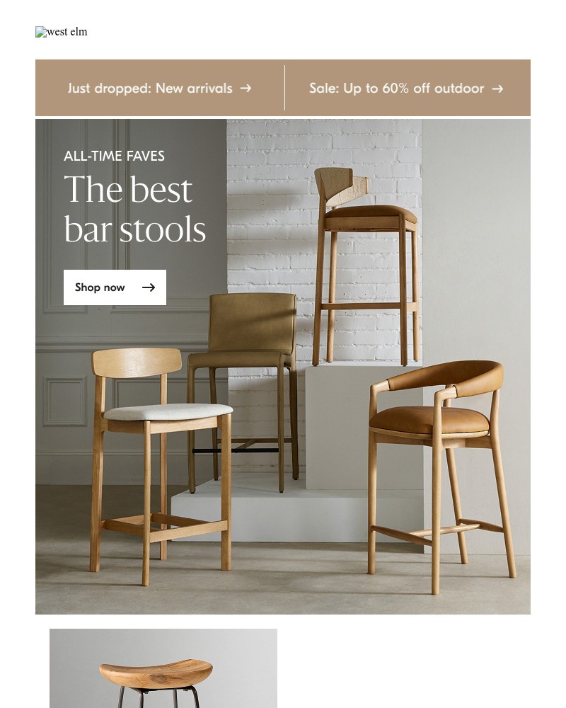 Screenshot of email with subject /media/emails/stools-for-gathering-spots-704001-cropped-bbc964c2.jpg